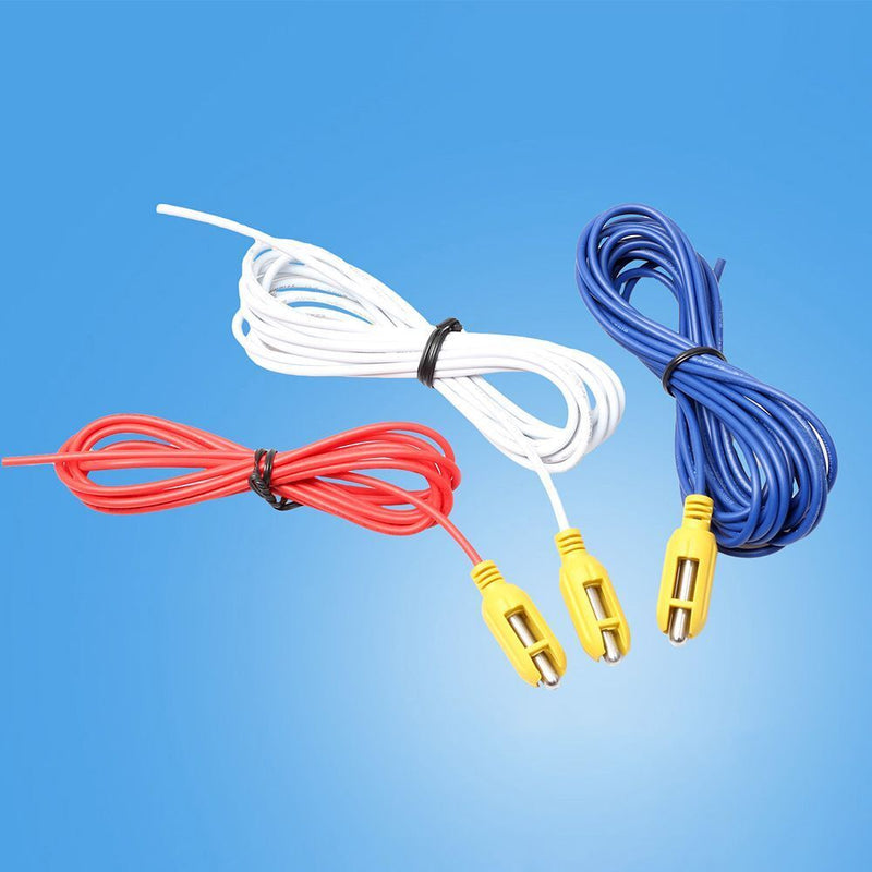 Water Level Controller Water Level Sensor Water Level Probe Head Probe