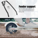 Fender Bracket Stand for MI 3 Electric Scooter Mudguard Bracket Modification