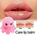 Moisturizing Lip Plumper Gloss Lip Filler Plumper Serum Pump V3P1 Plumper V3O8