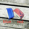Dust Brusher Sweater Shaver Fabric Trimmer Hairball Epilator Lint Remover