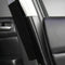 2 Car Seat Belt Pads Harness Safety Shoulder Strap Sale Covers BackPack L8K8