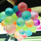 111pcs Water Bombs Balloon Amazing Filling Magic Balloon Children Water War Game