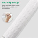 Stainless Steel Aid Handrail Rail Shower Tub Grab Bathroom Grip Bar Safe Handle