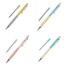 School Supplies Refills Mechanical Pencil Writing Tool Press Automatic Pen