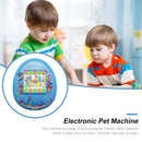 #A USB Charging Electronic pet machine Interactive Toys Educational Funny Toys G