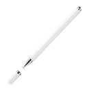Touch Screen Tablet Stylus Pencil Writing Painting Capacitive Pen Replacement