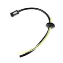 Tubing assembly Grass Trimmer Tube Gasoline Filter Strimmer Replacement Hose