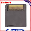 AK Games Memory Card Adapter Burning Flash Cards for Acekard2i NDS 3DS NDSI NDSL