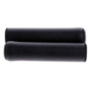 Silicone Soft MTB Cycle Road Mountain Bicycle Scooter Bike Bar SALE Handle G1D4