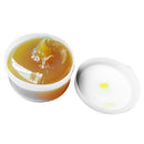 Bicycle Hub Gear Bearing Butter Bike Repair Maintenance Lubricating Grease