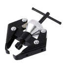 Wiper Arm Battery Terminal Puller Remover Two Jaw Repair hot Tool Metal H4 E6B4