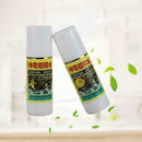Swarm Commander Lure Honey Bee Attractant Hive Beekeeping L0T0 Co. Tool K5K0