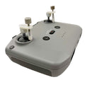 Rocker Speed Controller for DJI Air2/2s/ Mavic Mini2/ Mavic 3 Standard Edition