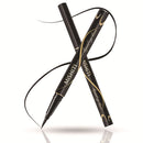 Tools Longlasting Eyeliner Liquid Pencil Eye Liner Pen Eyeshadow Pigment