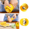 Corn Separator Stainless Steel Corn Stripper Cutter Home Kitchen Gadgets