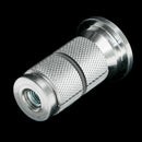 Carbon Compression Plug Bicycle Fork Steerer Star Nut Adjuster Headset Stem Top