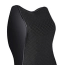 Car Neck Headrest Pillow Cushion Auto Seat Head Support Seat Neck Rest Protector