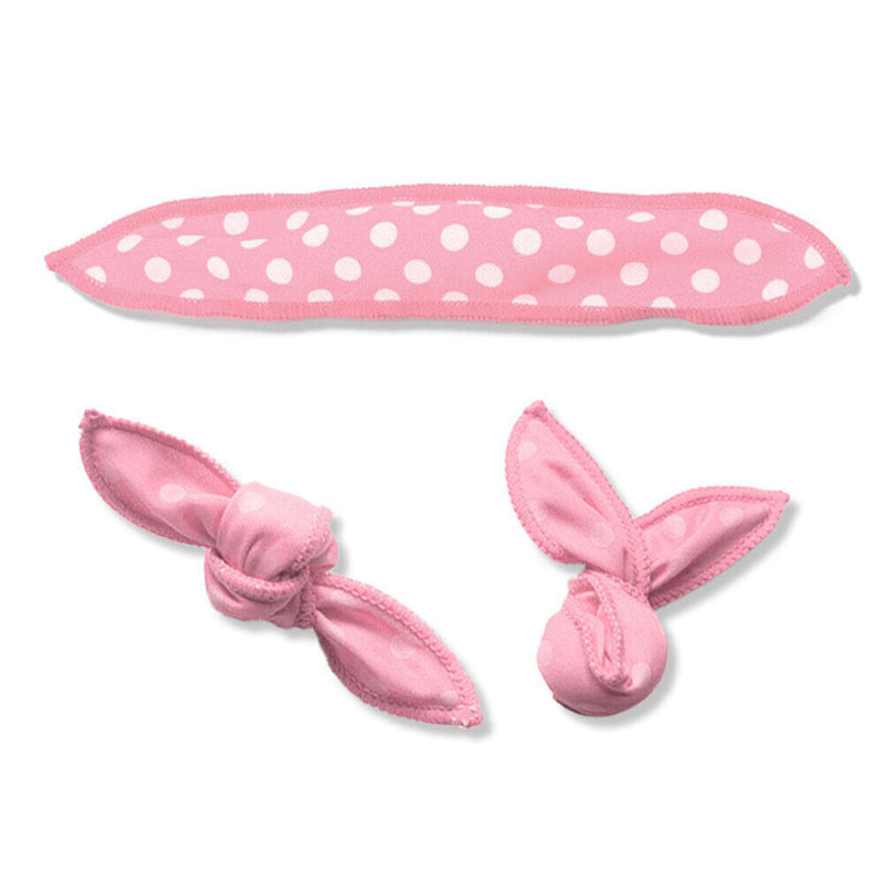 Women Sponge Hair Rollers Set Hairdressing Flexible Soft Foam Harmless to Hair