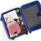 #A 36w Washing Machine Bucket Portable Home Appliance for Women Holiday Present