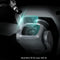 Drone Camera Films Lens Protector Tempered Glass Protective For DJI Air 2S