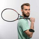 safety Protector Elbow Support  Tennis Band Arm guard  Compression Strap Brace
