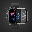 Edge Accessories Films Protective Cover Screen Protector For Amazfit GTS 3