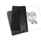 Carbon Transfer Graphite Paper Tracing Drawing Canvas Art Sheets 50 W6C3. H3N1