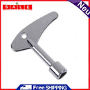 Universal Triangle Key Wrench Lift Valve Electric Sheep