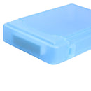 3.5Inch Full Case Protector for Hard Drive IDE SATA Solid Storage Box