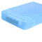 3.5Inch Full Case Protector for Hard Drive IDE SATA Solid Storage Box