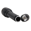 2500 Lumens T6 LED Diving 80M Underwater Lamp Waterproof LED Flashlight Fla