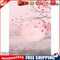 Blooming Apricot Flower Oil Painting By Numbers Coloring Picture No Frame