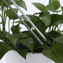 3in1 Soil Tester Meter for Garden Lawn Plant Moisture Light PH Sensor Tool