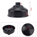 Filters Kit Auto Parts Engine Filter Engine Filter Kit Car Engine Filter Kit