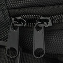 Rucksack Cycling Backpack Motorcycle Fanny Pack Motorcycle Side Leg Bag