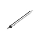 5V 8W Replacement Soldering Iron Tip Welding Head Newly