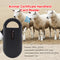 Animal Pet ID Reader Chip Transponder USB Handheld Identification Card Scanner