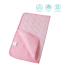 Summer Cooling Pad for Pet Dog Cool Mat Sleeping Cushion Pet Kennel Cushion Bed