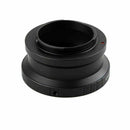 M42 Lens to Micro 4/3 M4/3 Adapter EP1 EP3 EPL1 EPL2 EPL3 I1M0 G1 GH GF1 Q4A4