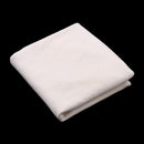 Size Home Cleaning Cloth Glass Window Wiping Chamois Leather Car Washing Towel