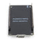 ESP-32S ESP-WROOM-32 ESP32 Bluetooth-compatible WIFI Dual Core CPU Developm