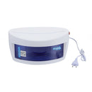 Nail Tools Muti-function Drawer Cabinet Salon Mini UV Disinfection Steriliser
