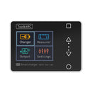 Mini Professional Balance Charger/Discharger for 1-6S LiPo Lilon Life NiCd NiMh