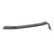 Woodworking Nail Puller Nail Remover Flat Nails Pry Bar Disassemble Crowbar