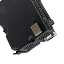 #A Replacement Internal Power Supply Accessories for Xbox Series S/X Game Consol