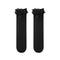 Elastic Maid Girl Gift Knee High Lace Bow Socks Transparent Lolita Socks