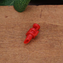 50 PCS Micro Garden Lawn Water Spray Nozzle Sprayer Irrigation Fitting