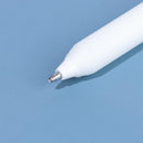 Adhesive Pen Style Double Sided Adhesive Dots Stick Roller Dispensing Glue