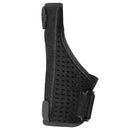 Breathable Adjustable Wrist Support Carpal Tunnel Thumb Hand Guard (2pc)