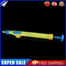 Plastic Mini Pressure Type Water Pesticide Spraying Sprayer Head
